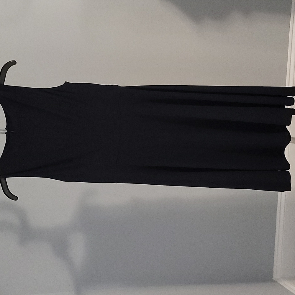 Jessica Howard Dress - Picture 5 of 10